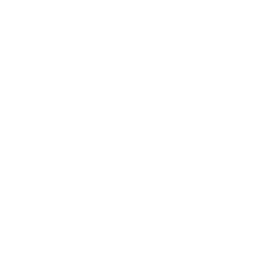 Interfaz de la plataforma LMS XCELAND